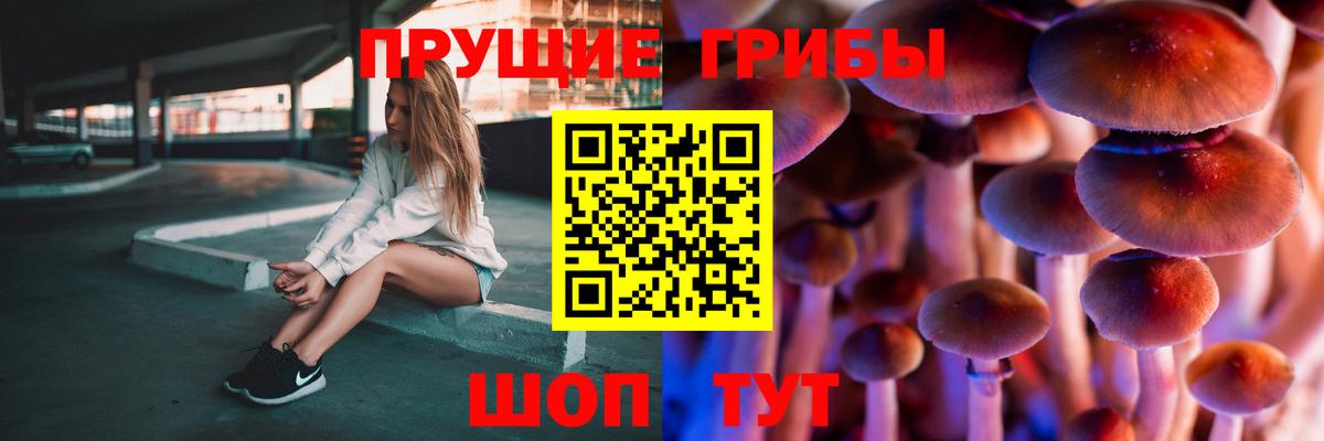 Галлюциногенные грибы мицелий Алушта